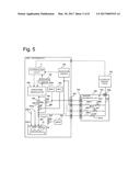 PRESSURE CALIBRATION JIG AND SUBSTRATE PROCESSING APPARATUS diagram and image