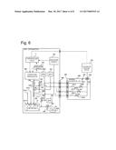 PRESSURE CALIBRATION JIG AND SUBSTRATE PROCESSING APPARATUS diagram and image