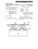 METAL RECYCLING METHOD AND METAL RECYCLING EQUIPMENT THEREOF diagram and image