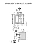 METAL RECYCLING METHOD AND METAL RECYCLING EQUIPMENT THEREOF diagram and image