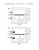 METAL RECYCLING METHOD AND METAL RECYCLING EQUIPMENT THEREOF diagram and image