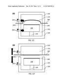 METAL RECYCLING METHOD AND METAL RECYCLING EQUIPMENT THEREOF diagram and image