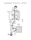 METAL RECYCLING METHOD AND METAL RECYCLING EQUIPMENT THEREOF diagram and image