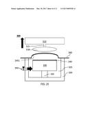 METAL RECYCLING METHOD AND METAL RECYCLING EQUIPMENT THEREOF diagram and image