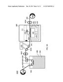 METAL RECYCLING METHOD AND METAL RECYCLING EQUIPMENT THEREOF diagram and image