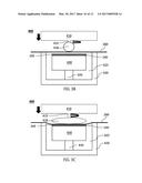 METAL RECYCLING METHOD AND METAL RECYCLING EQUIPMENT THEREOF diagram and image