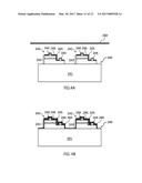 METAL RECYCLING METHOD AND METAL RECYCLING EQUIPMENT THEREOF diagram and image