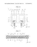 SEMICONDUCTOR DEVICE diagram and image