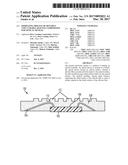 IMPRINTING PROCESS OF HOT-MELT TYPE CURABLE SILICONE COMPOSITION FOR     OPTICAL DEVICES diagram and image