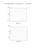 IMPRINTING PROCESS OF HOT-MELT TYPE CURABLE SILICONE COMPOSITION FOR     OPTICAL DEVICES diagram and image