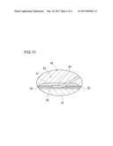 LIGHT EMITTING DEVICE AND METHOD OF MANUFACTURING THE SAME diagram and image