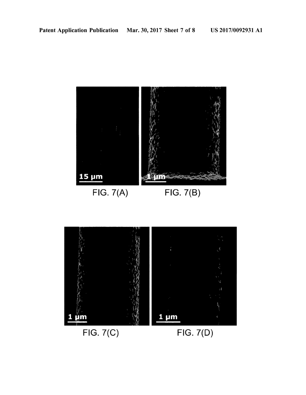 Conformal Coating on Three-Dimensional Substrates - diagram, schematic, and image 08