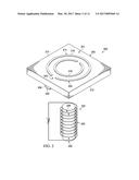 Ferrite-Enhanced Metamaterials diagram and image