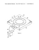 Ferrite-Enhanced Metamaterials diagram and image