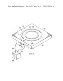 Ferrite-Enhanced Metamaterials diagram and image