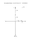 Distributed Antenna Array diagram and image