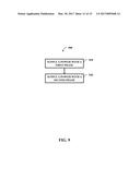 Distributed Antenna Array diagram and image