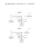 WAVEGUIDE ANTENNA STRUCTURE diagram and image