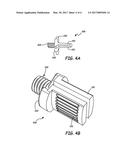 KELVIN CONNECTOR ADAPTER FOR STORAGE BATTERY diagram and image