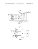 KELVIN CONNECTOR ADAPTER FOR STORAGE BATTERY diagram and image