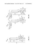 EYE-OF-NEEDLE COMPLIANT PIN diagram and image