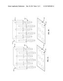 EYE-OF-NEEDLE COMPLIANT PIN diagram and image