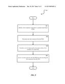 EYE-OF-NEEDLE COMPLIANT PIN diagram and image