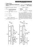 TWISTED EYE-OF-NEEDLE COMPLIANT PIN diagram and image