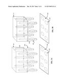 TWISTED EYE-OF-NEEDLE COMPLIANT PIN diagram and image