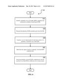 TWISTED EYE-OF-NEEDLE COMPLIANT PIN diagram and image