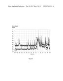 HIGH POWER LASER WITH CHIRPED PULSE AMPLIFICATION diagram and image