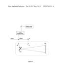 HIGH POWER LASER WITH CHIRPED PULSE AMPLIFICATION diagram and image