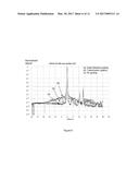 HIGH POWER LASER WITH CHIRPED PULSE AMPLIFICATION diagram and image