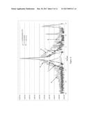 HIGH POWER LASER WITH CHIRPED PULSE AMPLIFICATION diagram and image