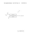 EROSION RESISTANT ELECTRODES FOR USE IN GENERATING GAS DISCHARGE LASER diagram and image