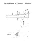 EROSION RESISTANT ELECTRODES FOR USE IN GENERATING GAS DISCHARGE LASER diagram and image