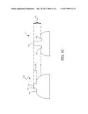 EROSION RESISTANT ELECTRODES FOR USE IN GENERATING GAS DISCHARGE LASER diagram and image