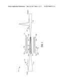 TAPERING ENHANCED STIMULATED SUPERRADIANT AMPLIFICATION diagram and image