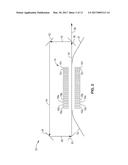 TAPERING ENHANCED STIMULATED SUPERRADIANT AMPLIFICATION diagram and image