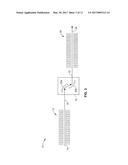 TAPERING ENHANCED STIMULATED SUPERRADIANT AMPLIFICATION diagram and image