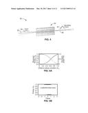 TAPERING ENHANCED STIMULATED SUPERRADIANT AMPLIFICATION diagram and image