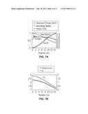 TAPERING ENHANCED STIMULATED SUPERRADIANT AMPLIFICATION diagram and image