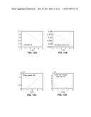 TAPERING ENHANCED STIMULATED SUPERRADIANT AMPLIFICATION diagram and image