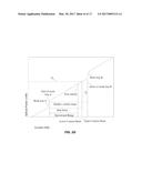 RESOLUTION OF MODE HOPPING IN THE OUTPUT OF LASER CAVITIES diagram and image