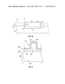 RESOLUTION OF MODE HOPPING IN THE OUTPUT OF LASER CAVITIES diagram and image