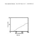 RESOLUTION OF MODE HOPPING IN THE OUTPUT OF LASER CAVITIES diagram and image