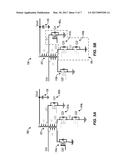 Tapped Winding Flyback Converter for Multiple Output Voltages diagram and image