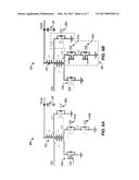 Tapped Winding Flyback Converter for Multiple Output Voltages diagram and image