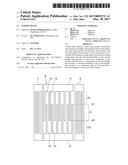 LADDER FILTER diagram and image