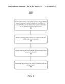 TECHNIQUES TO ASSOCIATE USER DATA WITH A MOBILE DEVICE diagram and image